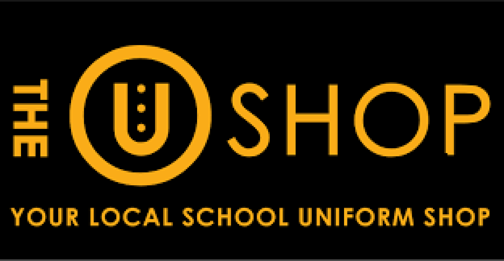 Uniform Shop Pick Ups