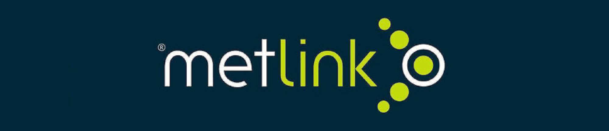 Metlink Information 2026