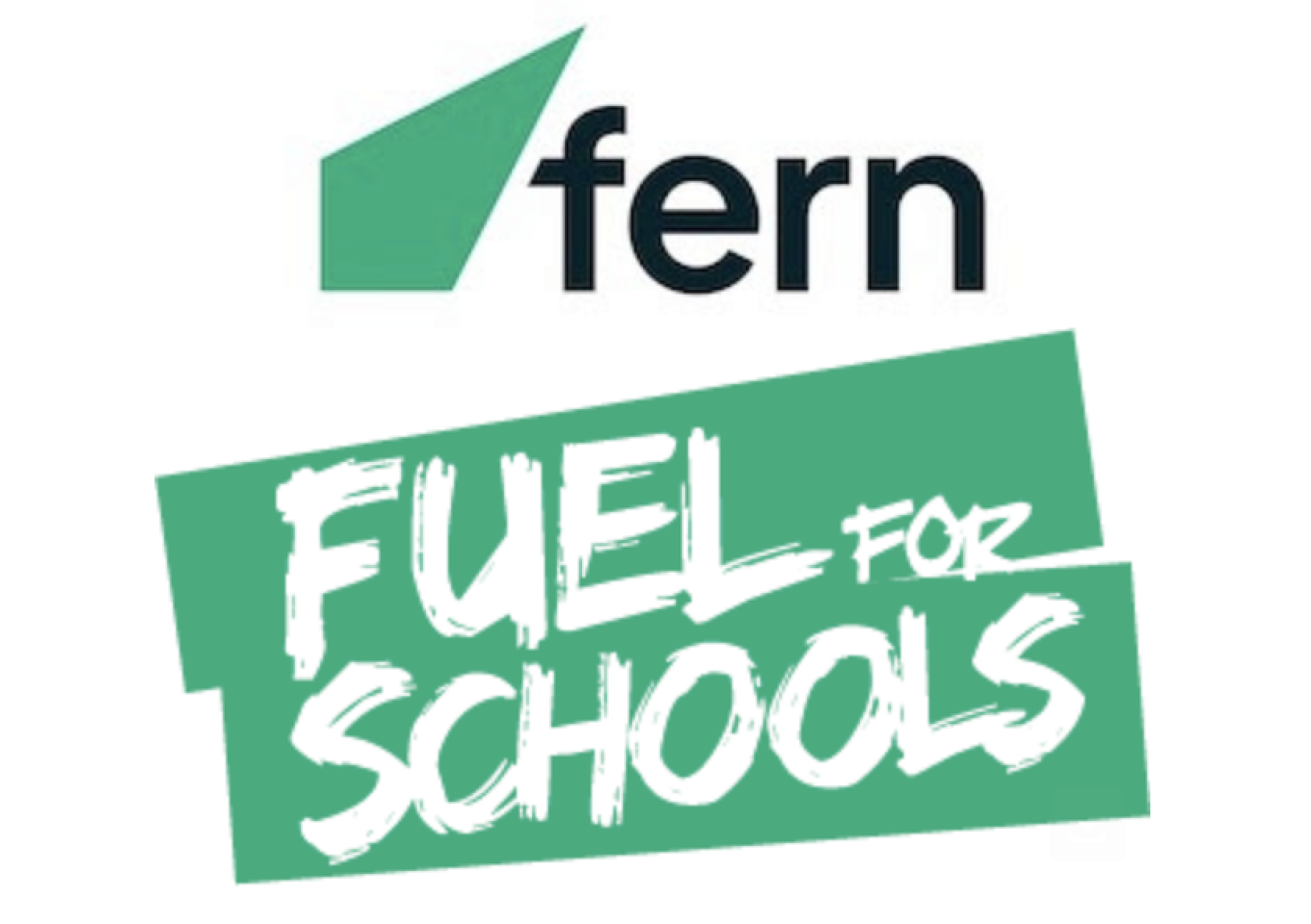 Fern's Fuel for Schools