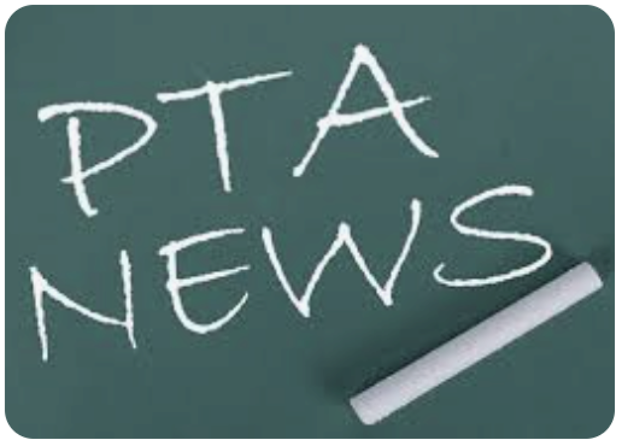 PTA News - Term 1 Update