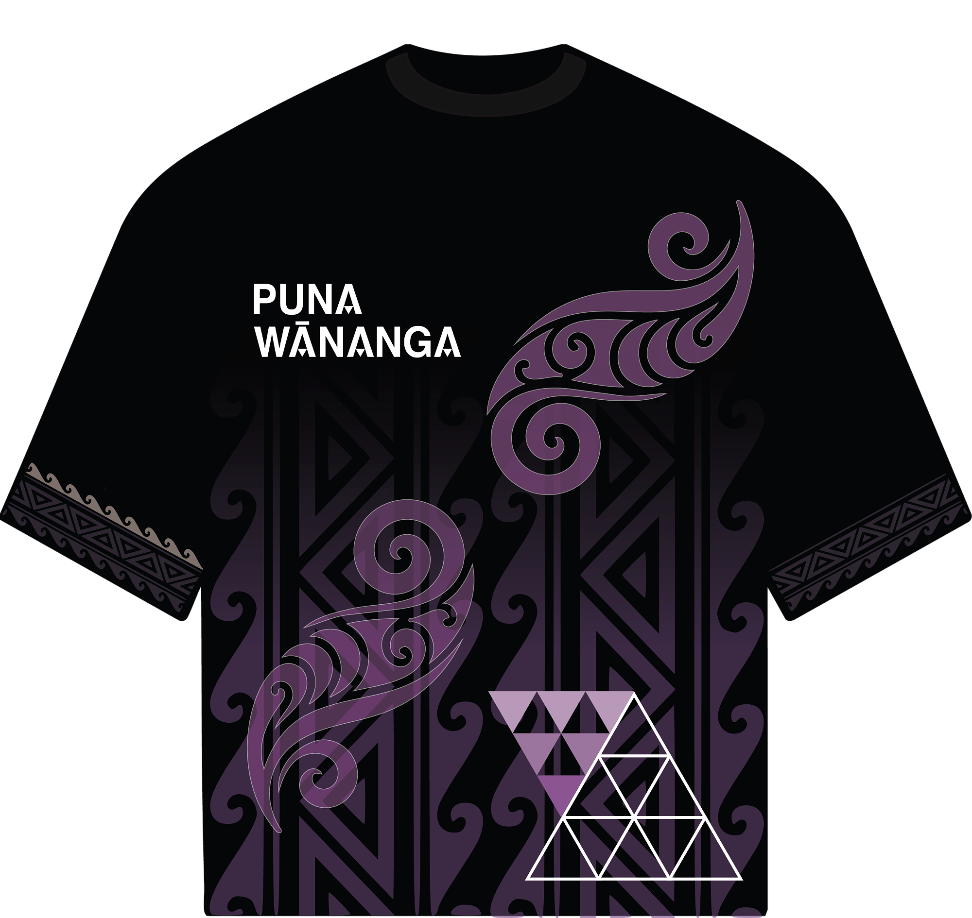 Puna Wānanga
