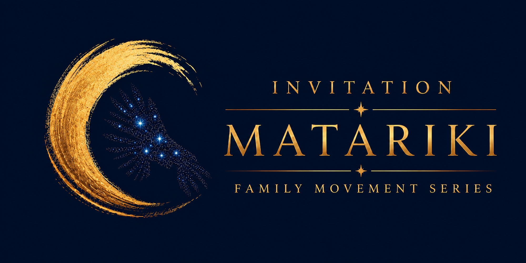 Titirangi School Newsletter: 3 June 2026