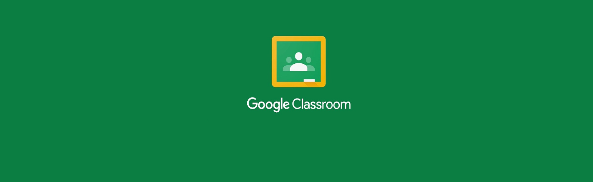 Google Classroom