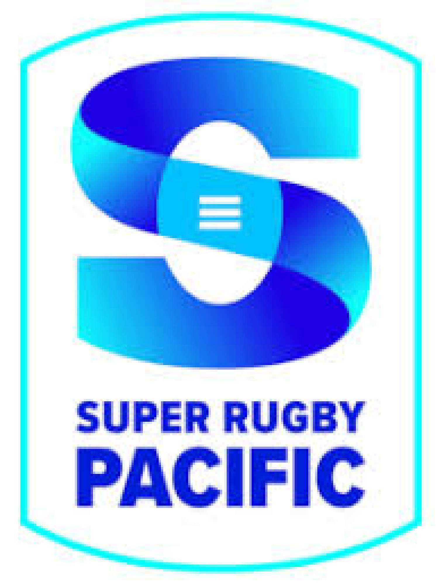 Performance at the super rugby signing!!