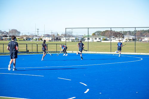 St Kevin's College News and Reminders Term 3, Week 3