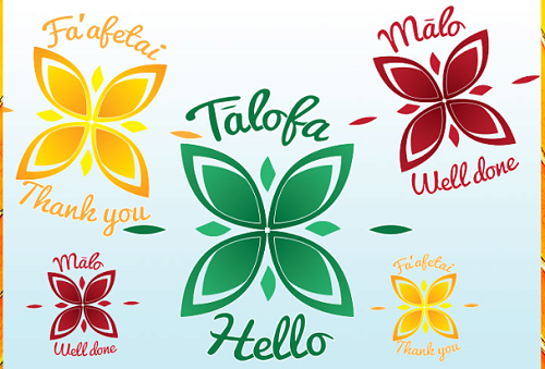 Samoan Language Week