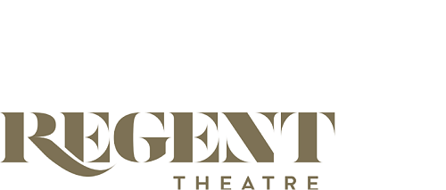 Regent Theatre, Dunedin