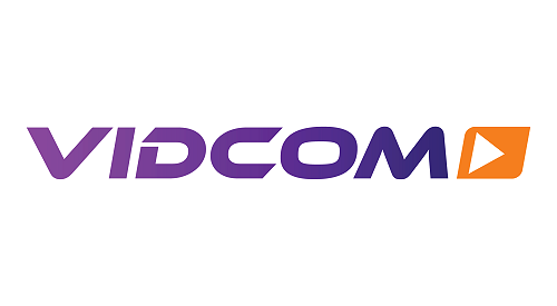 Vidcom New Zealand Ltd