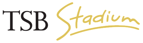 TSB Stadium