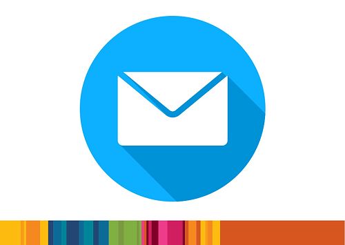 Email Logo