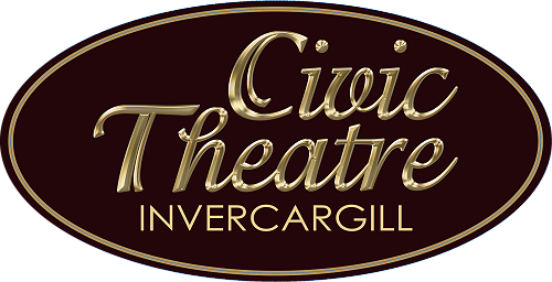 Civic Theatre Invercargill