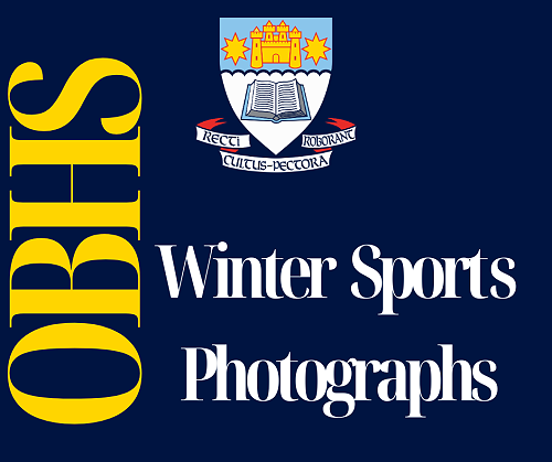 Winter Sports Photos