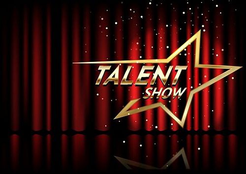 Mairehau Talent Quest