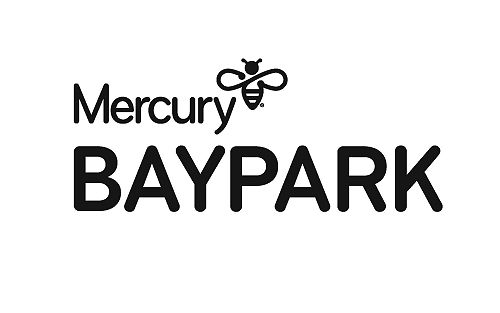 Mercury Baypark