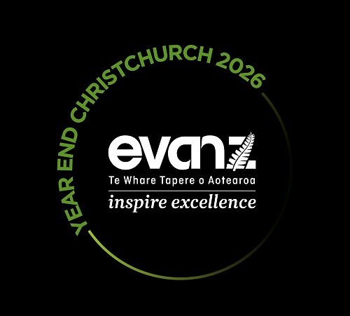 EVANZ UPDATE - Friday 2nd October 2026
