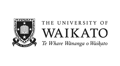 University of Waikato Gallagher Academy of Performing Arts
