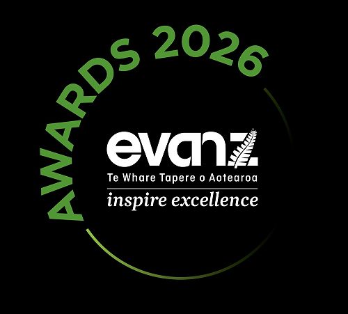 EVANZ UPDATE - Friday 25th September 2026