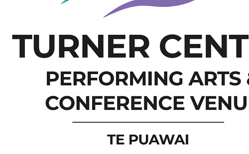 Turner Centre