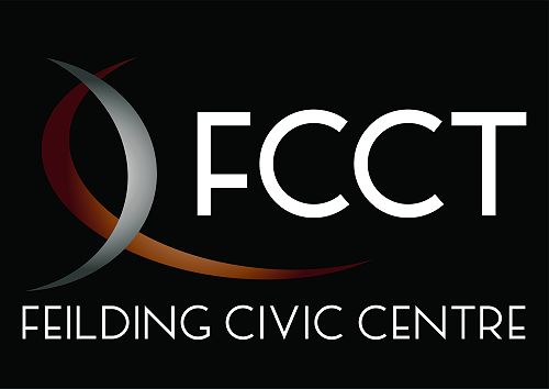 Feilding Civic Centre