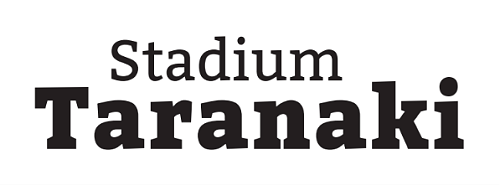 Stadium Taranaki