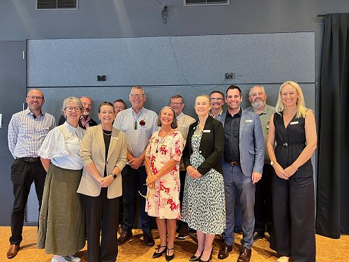 CPPA Exec Pānui - 6 March 2026