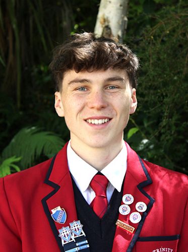 Jack Waterworth (Year 13)