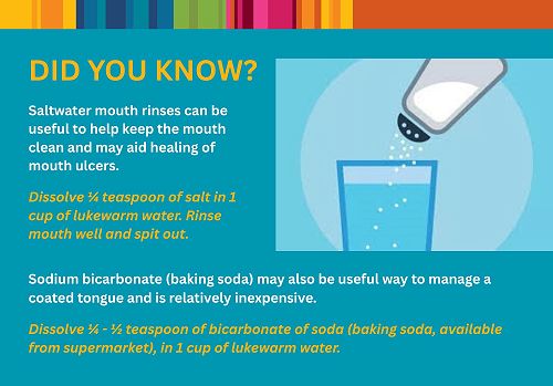 Did you know?