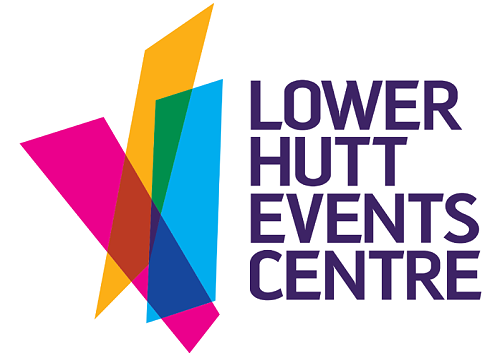 Lower Hutt Events Centre
