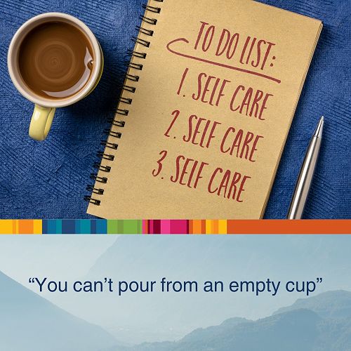 Self Care