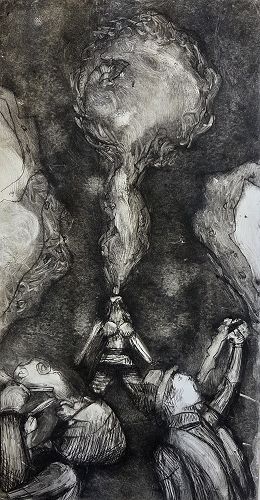 Jono Wesley-Jones (Year 13)
