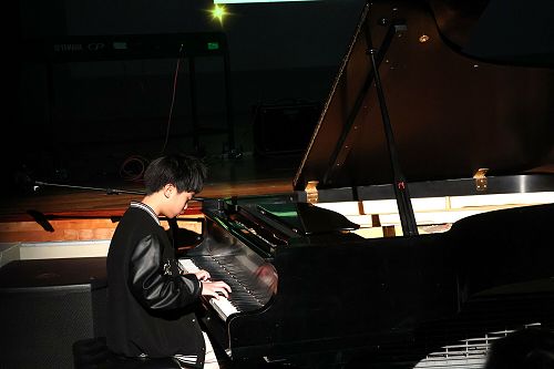 Rafael Biligan