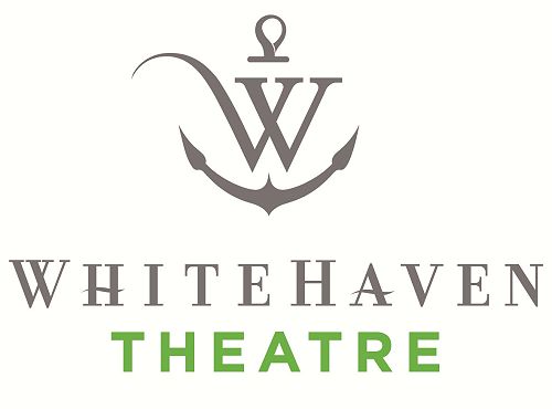 Whitehaven Theatre Marlborough