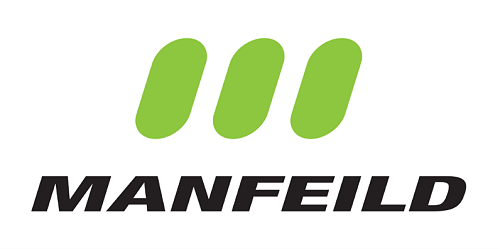Manfeild Park Trust