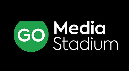 Go Media Stadium