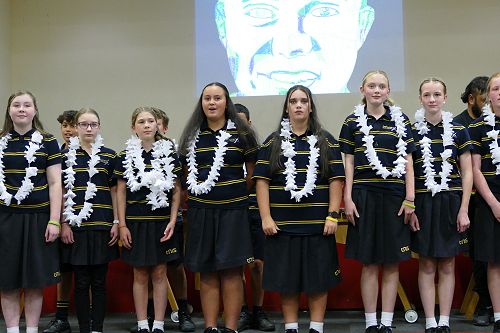 Pasifika Group