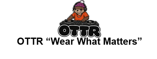 OTTR “Wear What Matters
