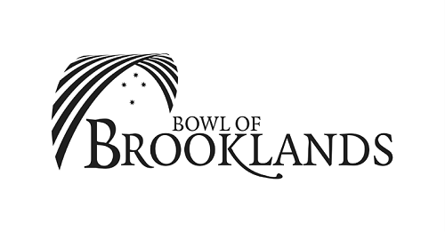 TSB Bowl of Brooklands