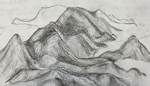 Jasmine-Rose MacFarlane-Pearson (Year 9)