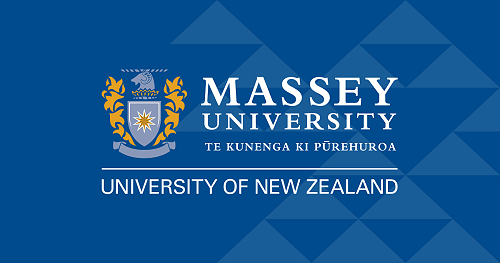 Massey University Rural Innovation Youth Summit 2027