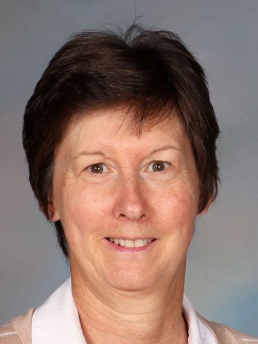 Remembering Lynne McMoran (2025)