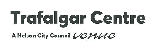 Trafalgar Centre