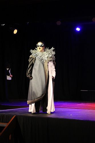 2026 School Production