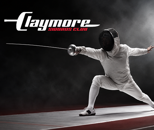EN GARDE!