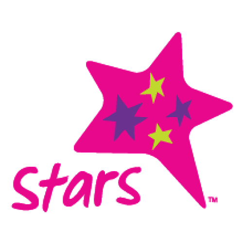 'STARS'