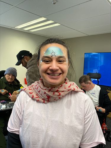 Matariki 2026