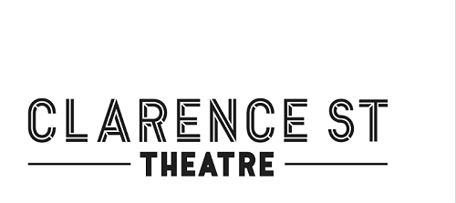 Clarence Street Theatre