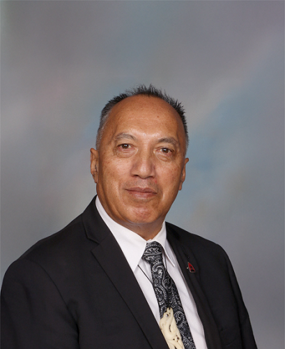 Report from our Principal; Mr Harry Romana (Term 3, 2025)