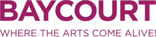 Baycourt Community & Arts Centre