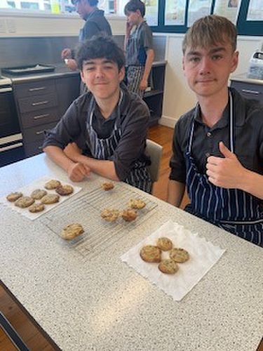 Food Tech