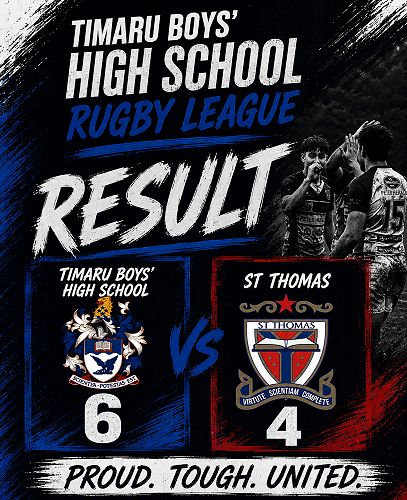 Rugby League